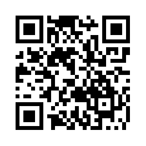 Xn--djr834bsys.biz QR code