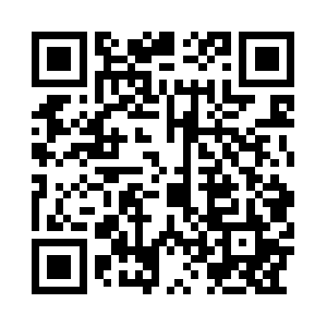 Xn--djr973d84s8lgypir9e.com QR code