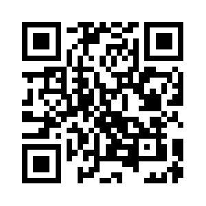 Xn--djrx8xd8h72e.net QR code