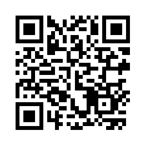 Xn--djry88bwq1a.com QR code