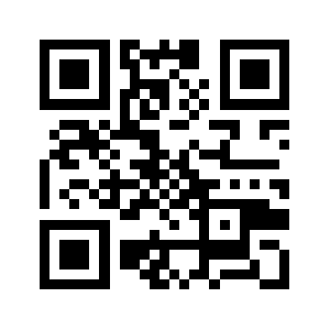 Xn--djt310a.com QR code