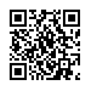 Xn--dkr36qlpi1r5cgje.com QR code