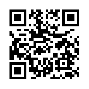 Xn--dkr534bvjzr4p.com QR code