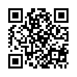 Xn--dkr79try3b.net QR code