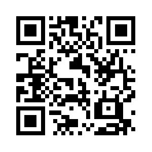 Xn--dkr90wm8neij.com QR code