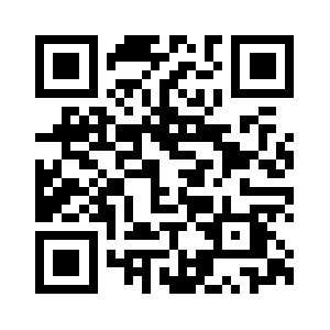 Xn--dkr924boggyo7c.com QR code