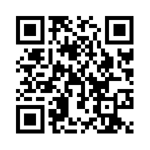 Xn--dkrp89fp9ph5a.com QR code