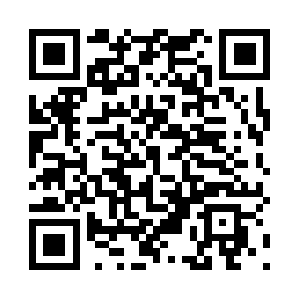 Xn--dkrt4wnld3uguzm59m1p8b.com QR code