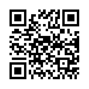 Xn--dkrt4wzxjzsc7ua.net QR code