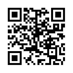 Xn--dkrv06bjz0b.com QR code