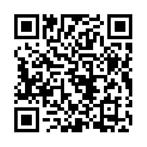 Xn--dkrv06blymgqc2r3ckfm.com QR code