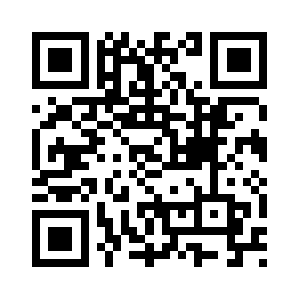 Xn--dkrv06bm0n210a.com QR code