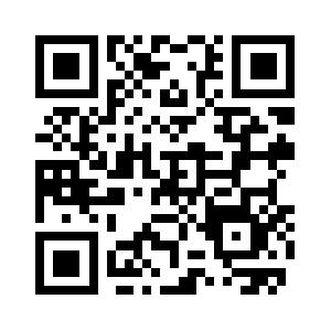 Xn--dkrv06bmo4a.com QR code