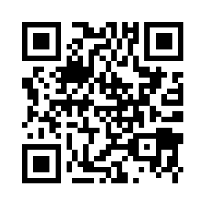 Xn--dlq065hwcmfhb.net QR code