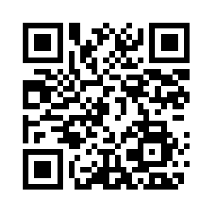 Xn--dlq23e26m170btlt.com QR code