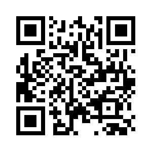 Xn--dlq23el49bmhz.com QR code