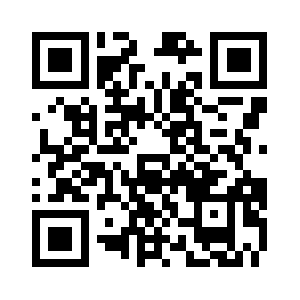 Xn--dlq629bhrq5ur.com QR code