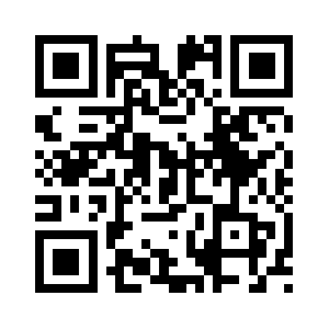 Xn--dlq73mj62ae51a.com QR code