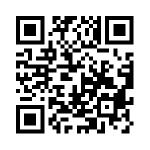 Xn--dlq73mo1c.com QR code