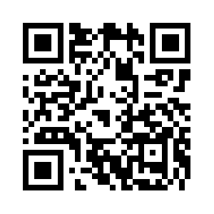 Xn--dlqrb60vfxsgj8a.com QR code