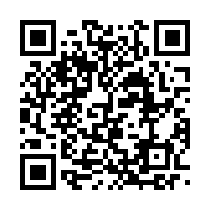 Xn--dlqs4s20mgkjrj1b01k.com QR code