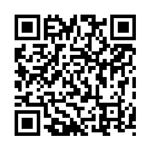 Xn--dlqt3iwytrrbw8nzy6ayba.net QR code