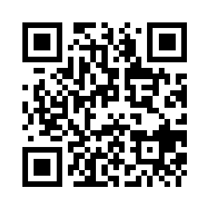 Xn--dlqu7iba997an84g.biz QR code