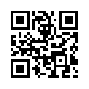 Xn--dlqv32h.com QR code