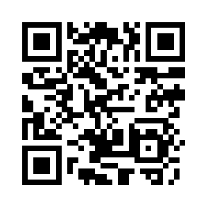 Xn--dlqwdr11a0l7d.com QR code