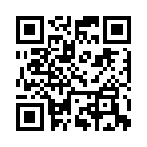 Xn--dm2bx4hk1ix5cv8k.net QR code