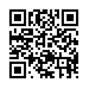 Xn--dmail-zsa82h.com QR code