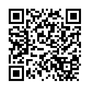 Xn--dmnagement-genve-6pbeb.com QR code