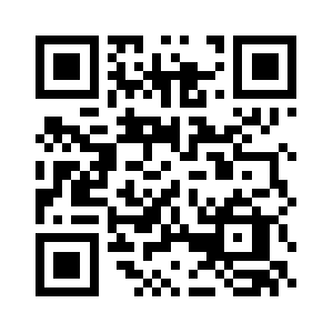 Xn--dnyayap-n2a79b.com QR code