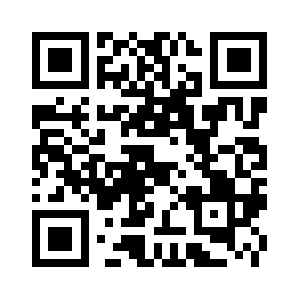 Xn--doalifa-obb29c.com QR code