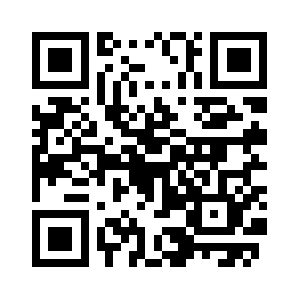 Xn--donamoa-zxa.com QR code