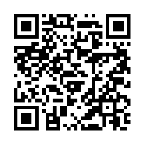 Xn--donnakesttica-jhb.com QR code