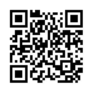 Xn--doq16ji3znvr.com QR code