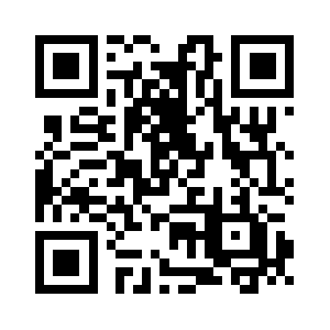 Xn--doq4vt77c.com QR code