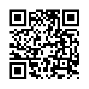 Xn--doq58ku6m9pdmr8b.com QR code