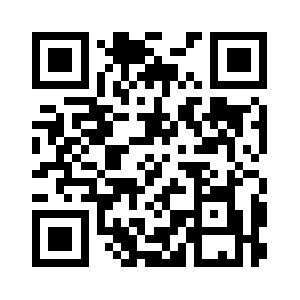 Xn--doq981ae42ae1k.com QR code