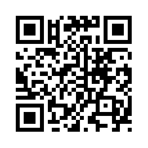Xn--doqq12af3b188c.com QR code