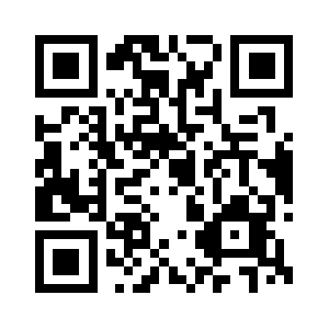 Xn--doqw1w2uki00a.com QR code