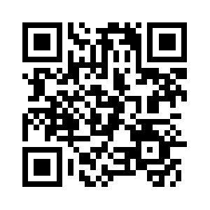 Xn--doqz6mer1awvm.com QR code