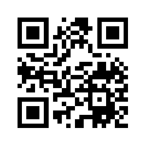 Xn--doy67s.com QR code