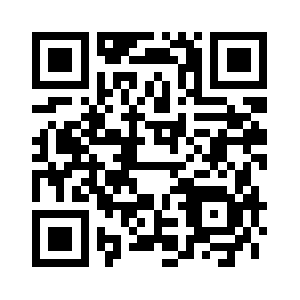 Xn--doy67s7sl.com QR code