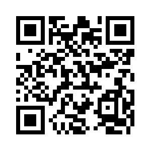 Xn--dozp83bqgc.com QR code