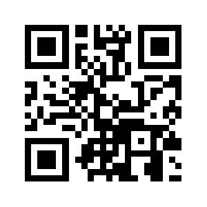 Xn--dpq065b.com QR code