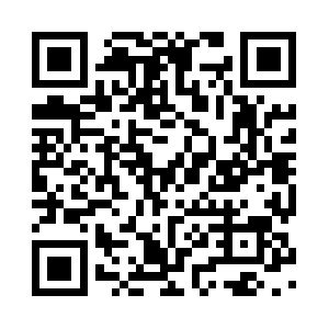 Xn--dpq69gtfv4u7pbm9mx0lola.com QR code