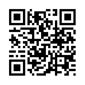 Xn--dpqz20ea1768a.com QR code