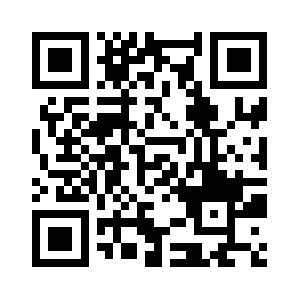 Xn--dptvente-b1a5i.com QR code